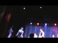 Footloose- Impulse Productions- Showstoppers 2008