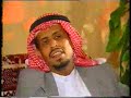 Saudi Art Pioneers: Nasser Almymoon 2/2 رواد الفن السعودي: ناصر الميمونArabic calligraphy depends on the aesthetic special rules stem from the proportionality between the calligraphy and the point and circle, and uses the same artistic elements adopted by other arts such as and line mass.  This is in not the sense physical movement, but also in its aesthetic concept which produces self-made movement which make calligraphy inters into independent contents linked with other art forms.  Arabic calligraphy is often associated with Islamic floral ornaments (Arabesque), were used to decorate mosques and palaces, as it is used in gilding of manuscripts and books and especially Quran.   This led to the spread of Arabic calligraphy in almost all Muslim countries.  Nasser Almaymoon is one of pioneers in Calligraphy in Saudi Arabia.  Born in Riyadh in 1957, and learned the art of Arabic calligraphy at a young age until he turned professional.  He has participated in many international competitions in the Arab calligraphy and won fifteen international awards, including eleven prize in the International Competition for Arabic calligraphy held by the Research Center for History, Art and Islamic Culture (IRCICA) in Istanbul.  He held two solo exhibitions in Arabic calligraphy in Riyadh, and won the discretion of professional calligraphers: Sayed Ibrahim (Egypt) Hassan Chalapi (Turkey) and the Kamal Albaba (Lebanon).يعتمد الخط العربي جماليا على قواعد خاصة تنطلق من التناسب بين الخط والنقطة والدائرة، وتُستخدم في أدائه فنيا العناصر نفسها التي تعتمدها الفنون التشكيلية الأخرى، كالخط والكتلة، ليس بمعناها المتحرك ماديا فحسب بل وبمعناها الجمالي الذي ينتج حركة ذاتية تجعل الخط يدخل بهدوء في رونق جمالي مستقل عن مضامينه ومرتبط معها في آن واحد، و يقترن فن الخط بالزخرفة عربية (أرابيسك) و يستعمل لتزيين المساجد و القصور، كما أنه يستعمل في تزيين المخطوطات و الكتب و خاصة القرآن الكريم، وقد أدى ذلك إلى انتشار الخط العربي في جميع الأقطار المسلمة تقريبا.  وناصر الميمون خطاط سعودي وهو احد رواده من مواليد الرياض عام 1957م، وتعلم الخط العربي منذ الصغر وحتى احترافه، وقد شارك في العديد من المسابقات الدولية في الخط العربي وحاز على خمس عشرة جائزة دولية ومنها أحدى عشرة جائزة في المسابقة الدولية للخط العربي التي يقيمها المركز البحوث للتاريخ والفنون والثقافة الإسلامية باستامبول، وقد أقام معرضين شخصيين للخط العربي بالرياض وحاز على تقدير اساتذة الخط: سيد إبراهيم (مصر) حسن شلي (تركيا) وكامل البابا (لبنان).