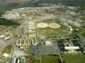 DN! Thousands to Protest U.S. Military Training School at Ft. Benning
