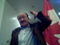 pastor lolia