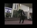 G.L.O.W. SOLO DANCE-THUGEXPOSED.COM