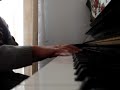 Shissou - Piano Shissou - Piano