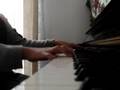 Shissou - Piano