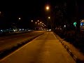 myvi turbo second run! myvi turbo second run!