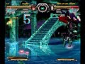 GGXXAC: Order-Sol Lv3 BRP combos (new) GGXXAC: Order-Sol Lv3 BRP combos (new)