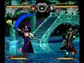 videos de GGXXAC: Order-Sol Lv3 BRP combos (new)