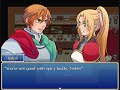 RPG Maker Tales VX - Soft Buns