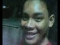 nandito lang ako puke clan part 3
