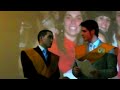 Discurso graduaci�n Ingenier�a Qu�mica  03-08 (17-05-08) 2/2