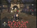 Fable 2 Achievement Glitch Fable 2 Achievement Glitch