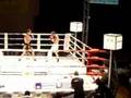 Konstantin Ladyhin DABI GYM Weiden vs. Stefan Karl SCORPION