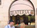 Practical Assisi #7: INTERNET CAFES Practical Assisi #7: INTERNET CAFES