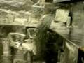 Aluminum Foil Prank Is Fire Safe