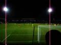 Torquay 1-2 Aldershot