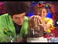 O Mundo de Beakman - Clorofila, beakmania, papeis 1992 (03)