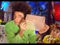 O Mundo de Beakman - Clorofila, beakmania, papeis 1992 (03)