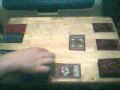 2010-03-14 | Yugioh Duel 4 ~> Duel 4 of 4 (<span>9:)