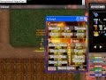 Comenzar a Jugar Flamius AO