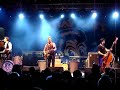 stray-cats-gene-eddie-brian-setzer-handcuffed-by-a-super-fan-.html