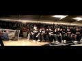 MBB: Selection Sunday Highlights