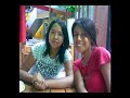 Nathaly,Jefry,Gaby, Lesley y Wendy Nathaly,Jefry,Gaby, Lesley y Wendy