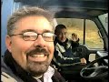 2007 Capaldo Tuva Update: Church & Community Projects (7min) 2007 Capaldo Tuva Update: Church & Community Projects (7min)