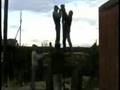 2007 Capaldo Tuva Update: Church & Community Projects (7min)