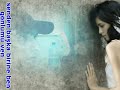 Seni canım pahasınada olsa sevdim
Hasretinden hep ağladı gözlerim
Sanaydı yazdığım bütün kelimelerim
Gittin bak şimdi boş kaldı yüreğim
by mmerak
hasforum.de trxdownload.com 
zalimsultan.com site haber aşk sevgi
ayrılık arka bahçe people music garden
şarkı kul yetmez arabesk damar zalim zulum
haykırış tatil upload wear loveyou şeker
noporno eski arkadaş eş dost yar yaban
yabangülü karizma ferdi orhangencebay
ilknur ümitbesen gözlerim tatil seyahat
konaklama tur video slayt herzaman türlü
cadde skin program sonsuz saygın sevmek
yarın dün taş yürek kalp sap saman 
güzel dünya esrar garip star şarkı gariban leyla hava şimşek
