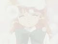 Meimi and Asuka - Everytime we touch Meimi and Asuka - Everytime we touch