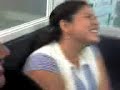 RUBEN-SIERRA-MUJER-V