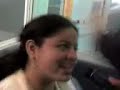 RUBEN-SIERRA-MUJER-V