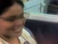 RUBEN-SIERRA-MUJER-V