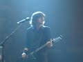 Born on the Bayou- CCR cover by the Foo Fighters