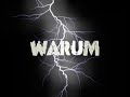 Mafo41 - Warum ft. BadBior [Newcomer]