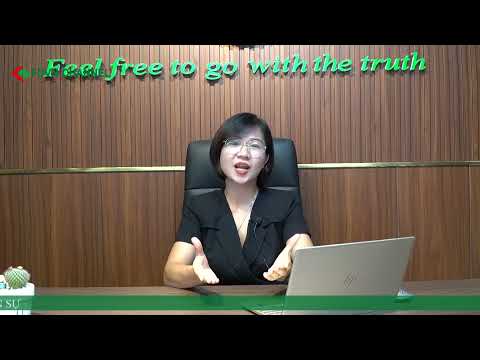 QUY ĐỊNH VỀ GIÁM ĐỐC THẨM ĐỐI VỚI QUYẾT ĐỊNH GIÁM ĐỐC THẨM