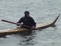 Kayak Demo, p.2 Kayak Demo, p.2