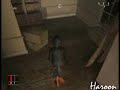 Hitman Blood Money Walkthrough - The Murder of Crows