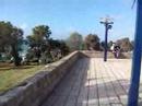 Joppa Video 4