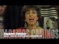 Suni Paz : Hagamos Caminos