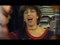 Suni Paz : Hagamos Caminos