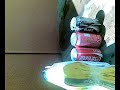 Norica Marvic Gold 4.5
