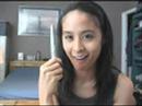 lonelygirl15 audition