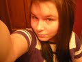 To The Most Amazing Girl In My Life :p
