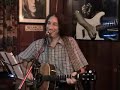 stewart brodian open mic the wagon wheel tavern stewart brodian open mic the wagon wheel tavern