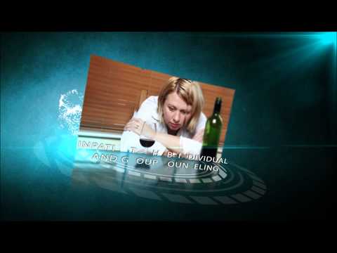 Drug and Alcohol Rehab | Alcohol Treatment Cincinnati