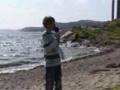 This is our Stavanger