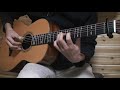 Pacific II - Visiting [medley] / Will Ackerman
