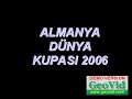 Dünyadaki Pisuar Çeşitleri