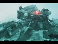 armored core  tech n9ne absolute power