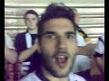 penalties & celebrations